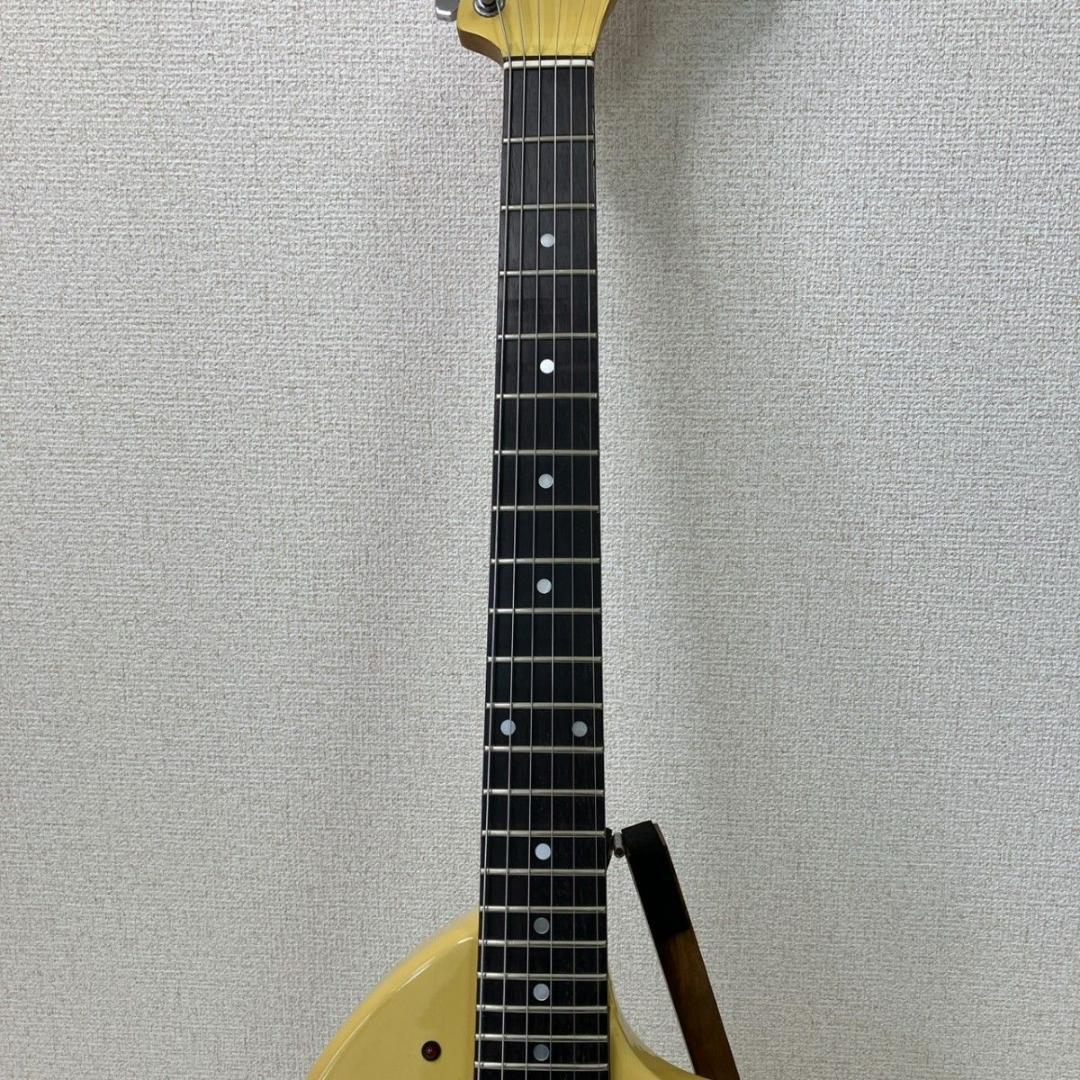 Fernandes ZO-3 ゾーさん フェルナンデス ぞうさん 状態考慮