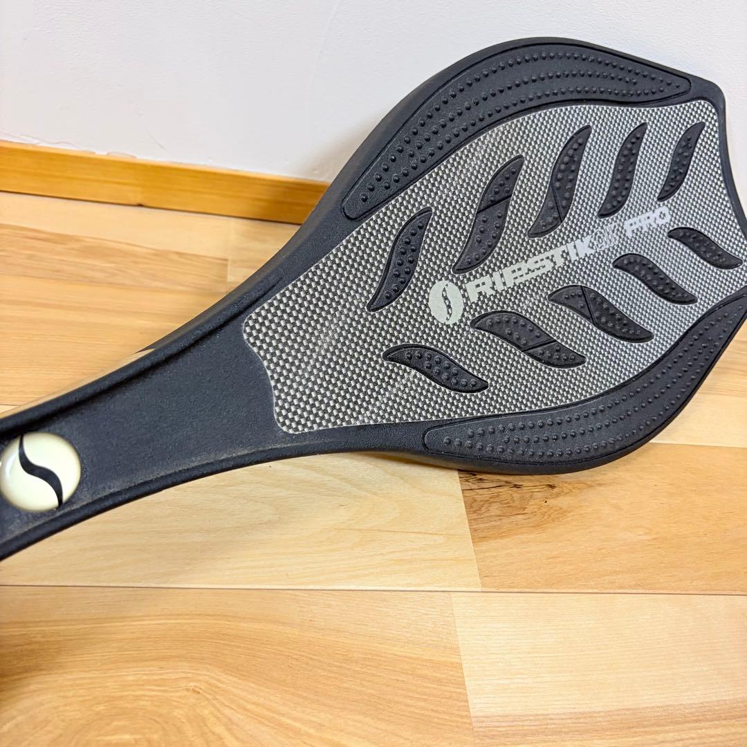 Razor RIPSTIK air PRO リップスティック　エアープロ　未使用