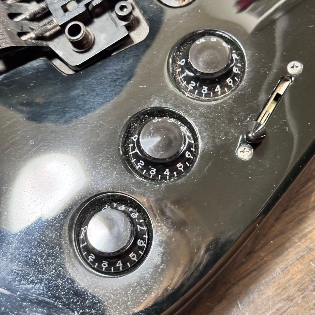 Grass RootsG-S-58HR Sugizo グラスルーツ エレキギター