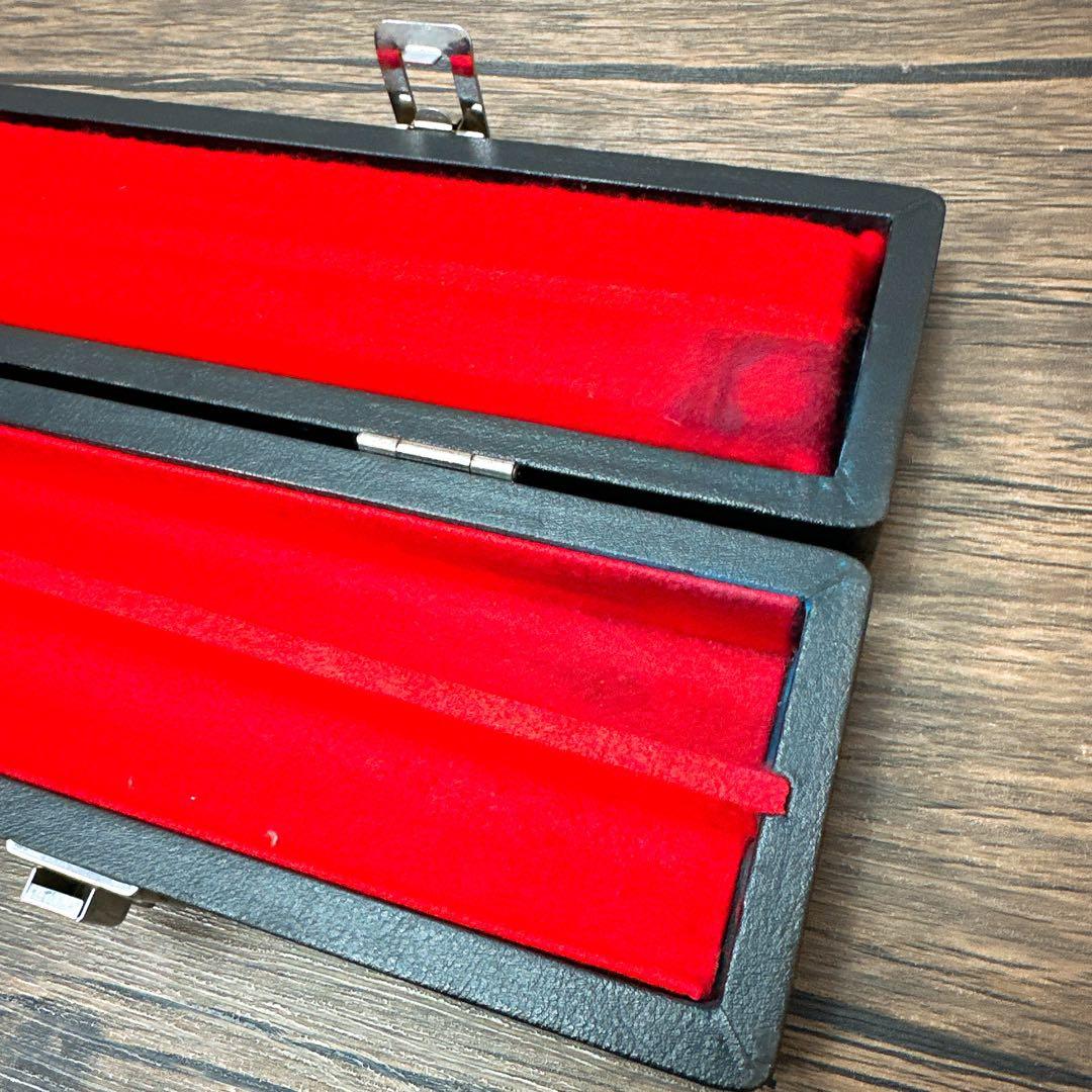 ◆良品◆ Licos リコス　ビリヤード　キュー　ケース付き　人気　148cm