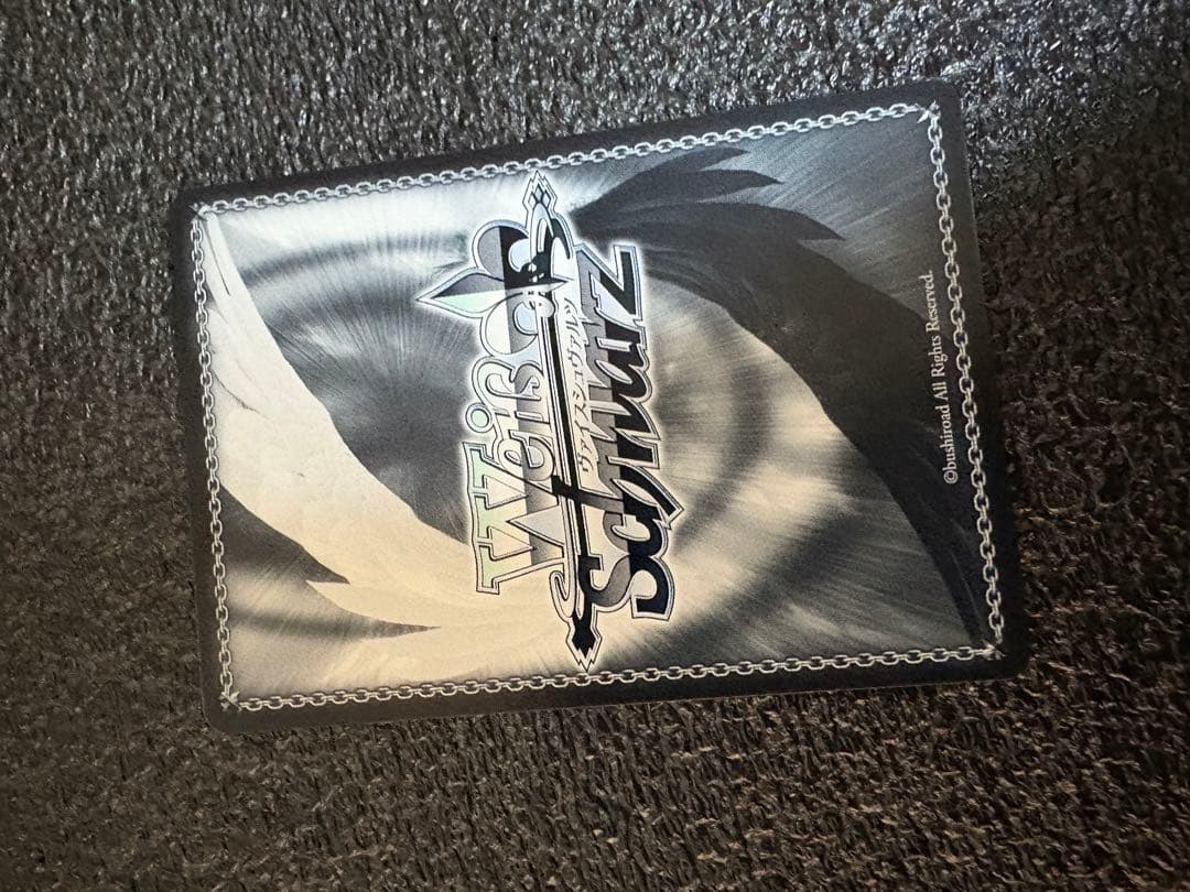 元気いっぱい！ 大空スバル sp