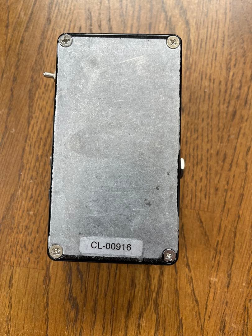 vivie CLIONE/ビビー クリオネ コンプレッサー