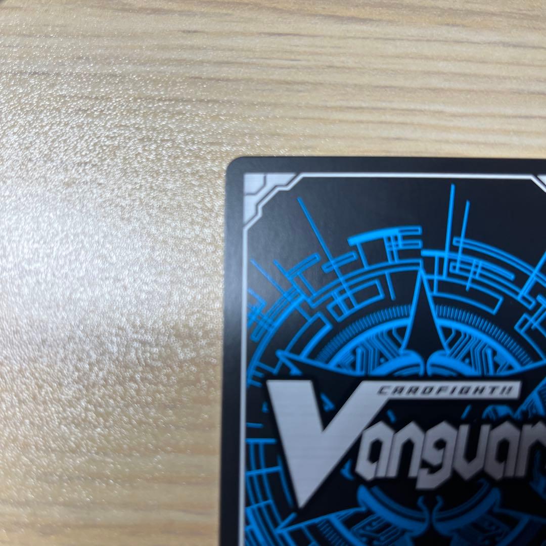 10th anniversary Ave Mujica ドロリスEXS