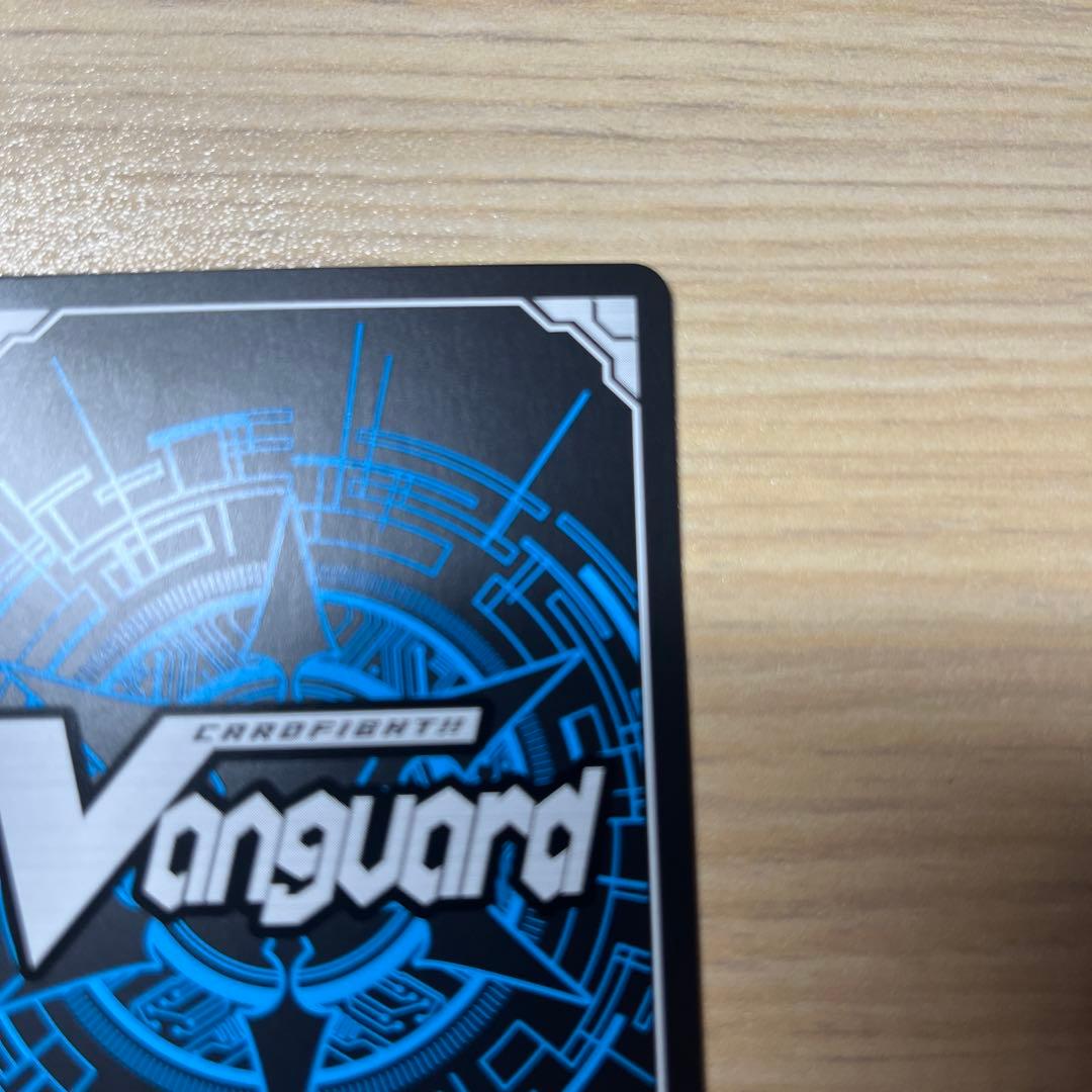 10th anniversary Ave Mujica ドロリスEXS