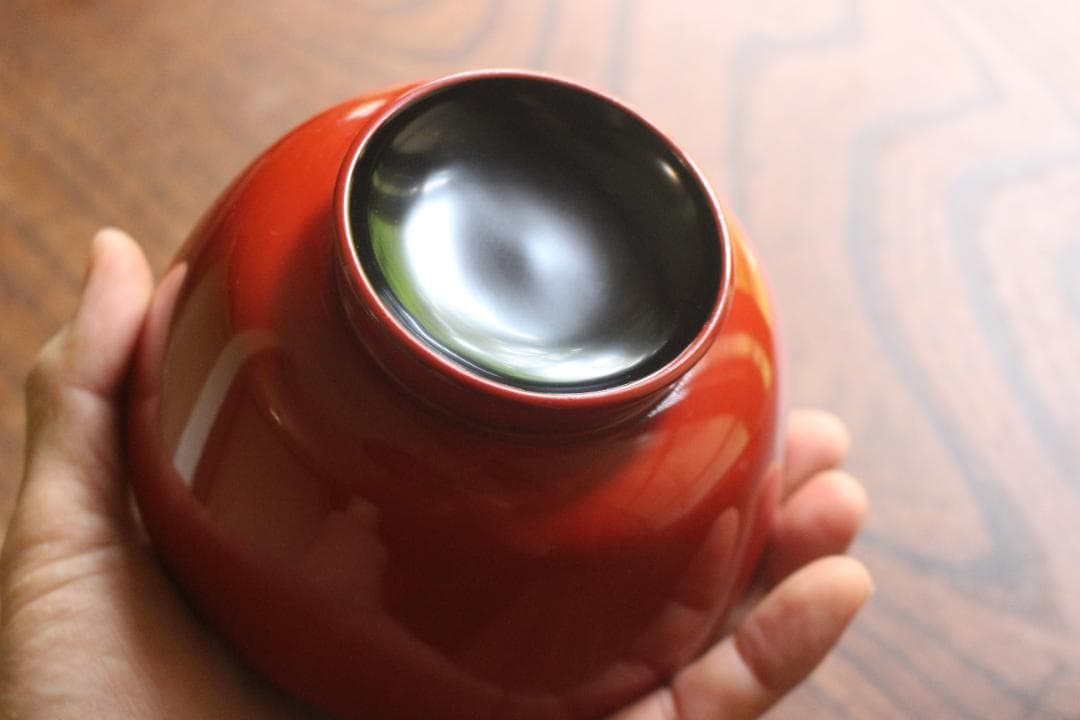 ユカサンさま専用！