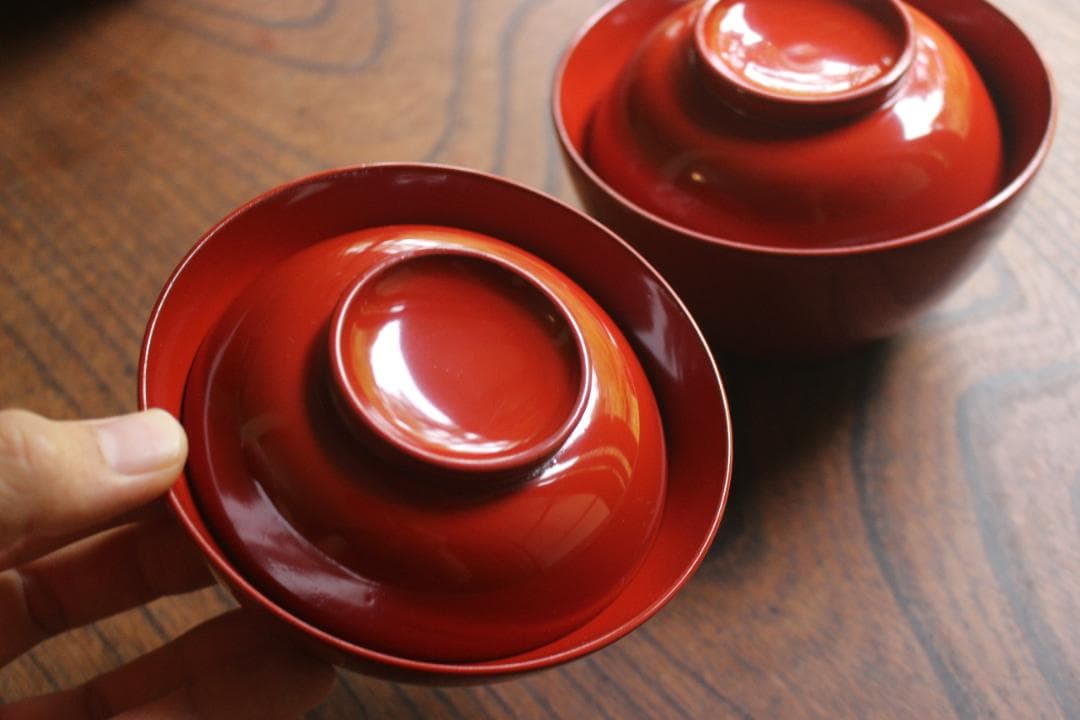 ユカサンさま専用！