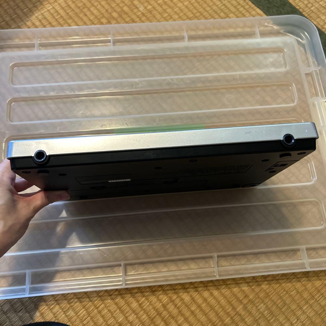 BOSS BR-800 4トラックレコーダー