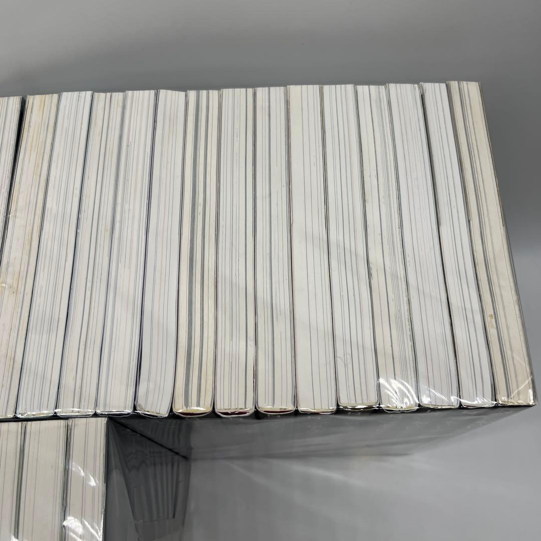 超人ロック　完全版　全巻