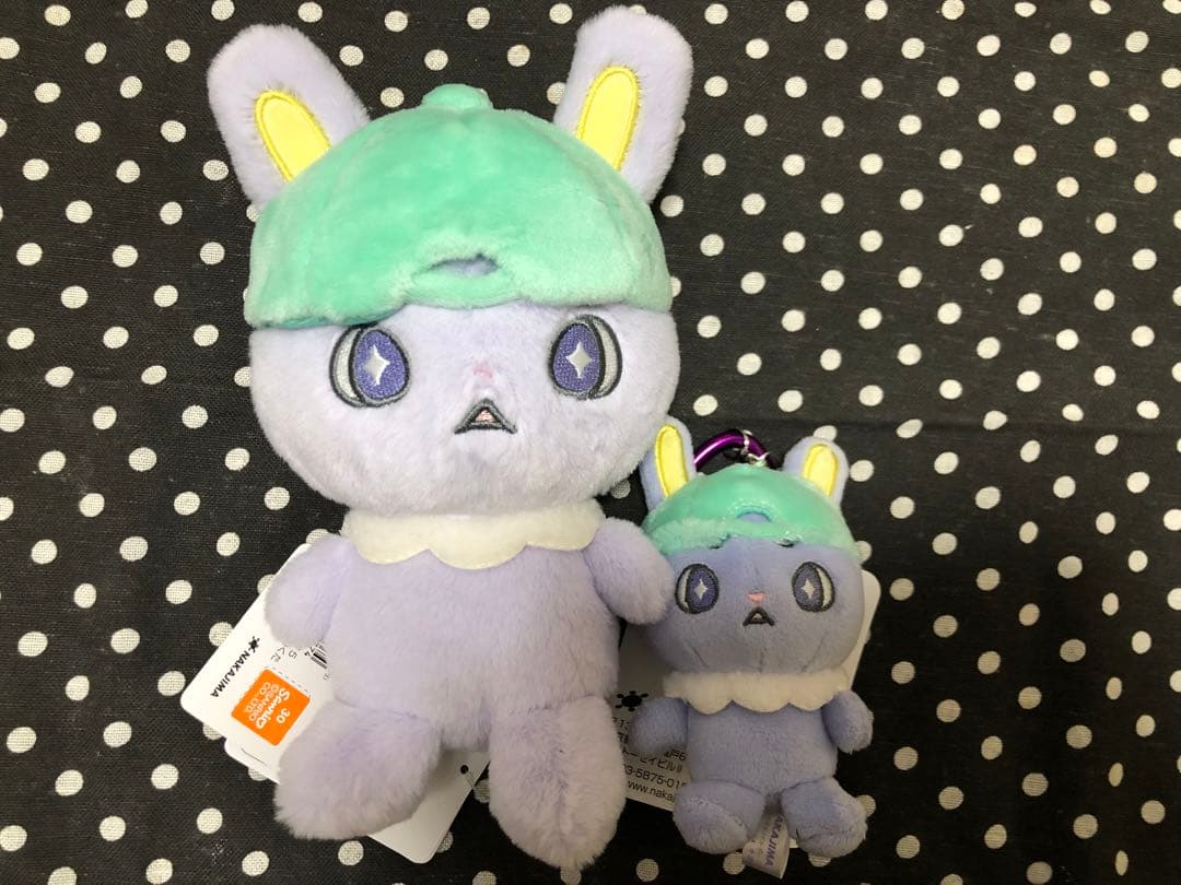 JO1 木全翔也 JOCHUM ちまた ロフトグッズ