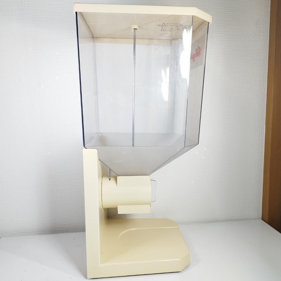 ケロッグシリアルディスペンサー 世田谷ベース アメトイ雑貨 ストア デ h6qE