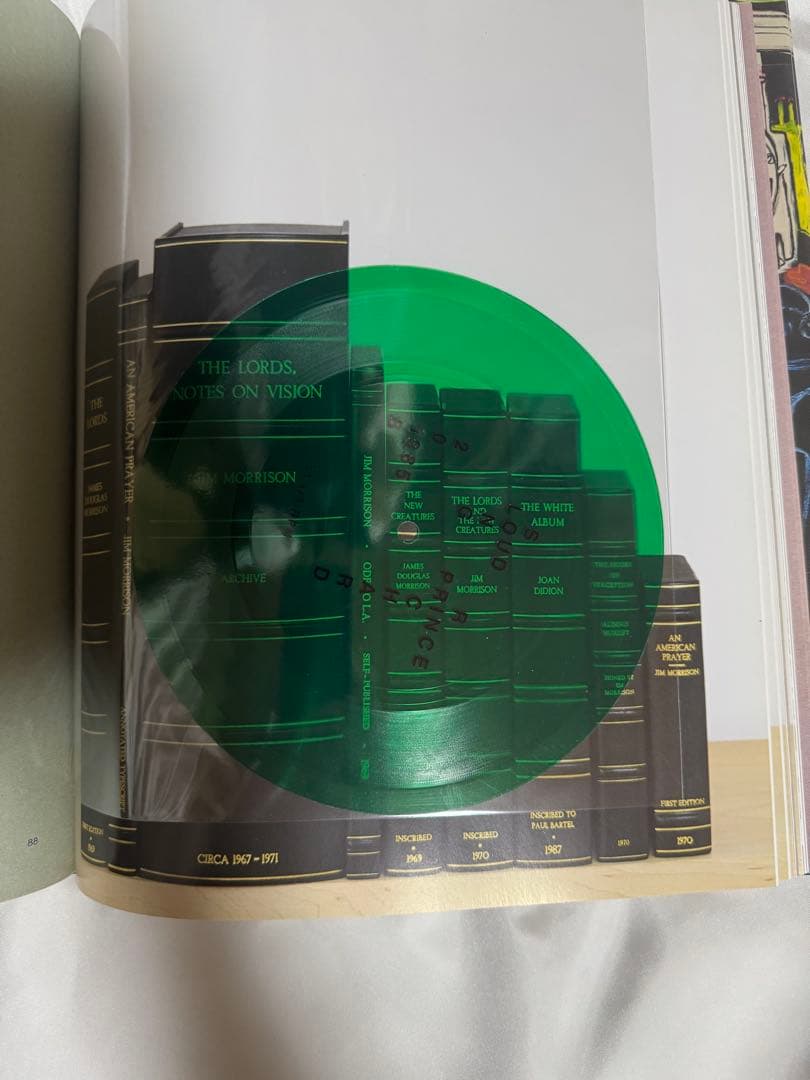 Richard Prince high times リチャード　プリンス　作品集