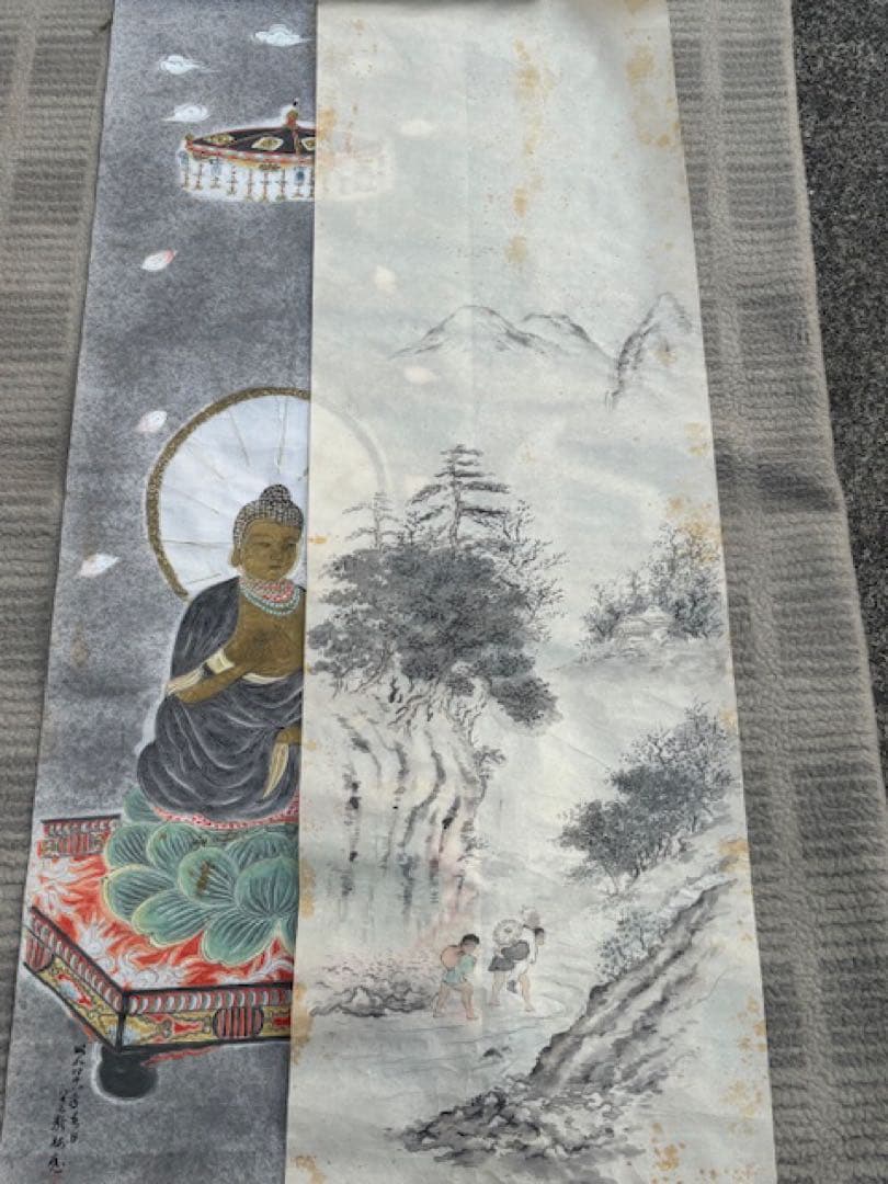 茶道具桑棗お薄器中次茶器内金箔張和巾棗貴人天目茶碗漆器根来塗盆扇子蓋置掛軸まくり