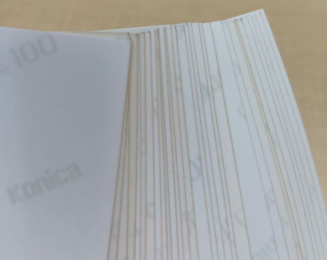 ❶ ⑩ 嵐 相葉雅紀 ジュニア時代 公式写真 30枚 まとめ売り