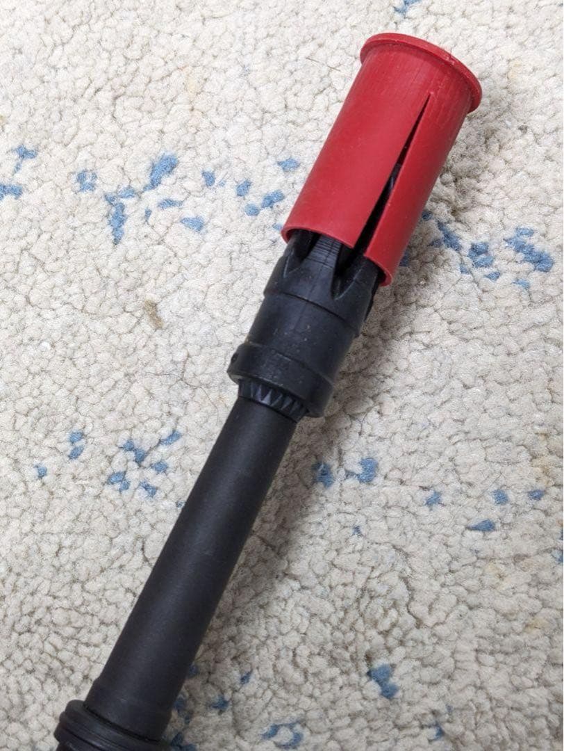 東京マルイ H&K G3 SG/1（ジャンク品）