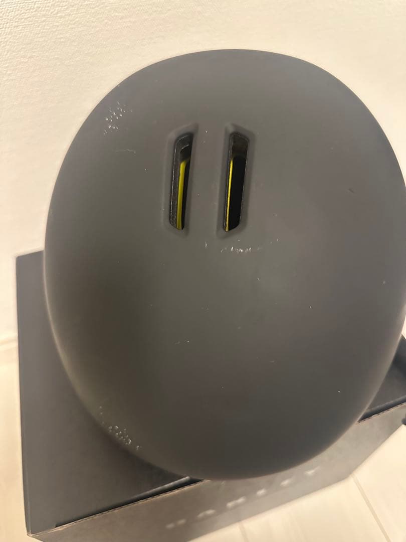 オークリー　ヘルメットゴーグルセット