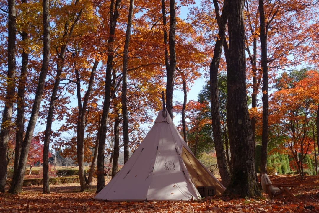 ノルディスク nordisk スー ミニスー テント 希少 激レア 入手困難