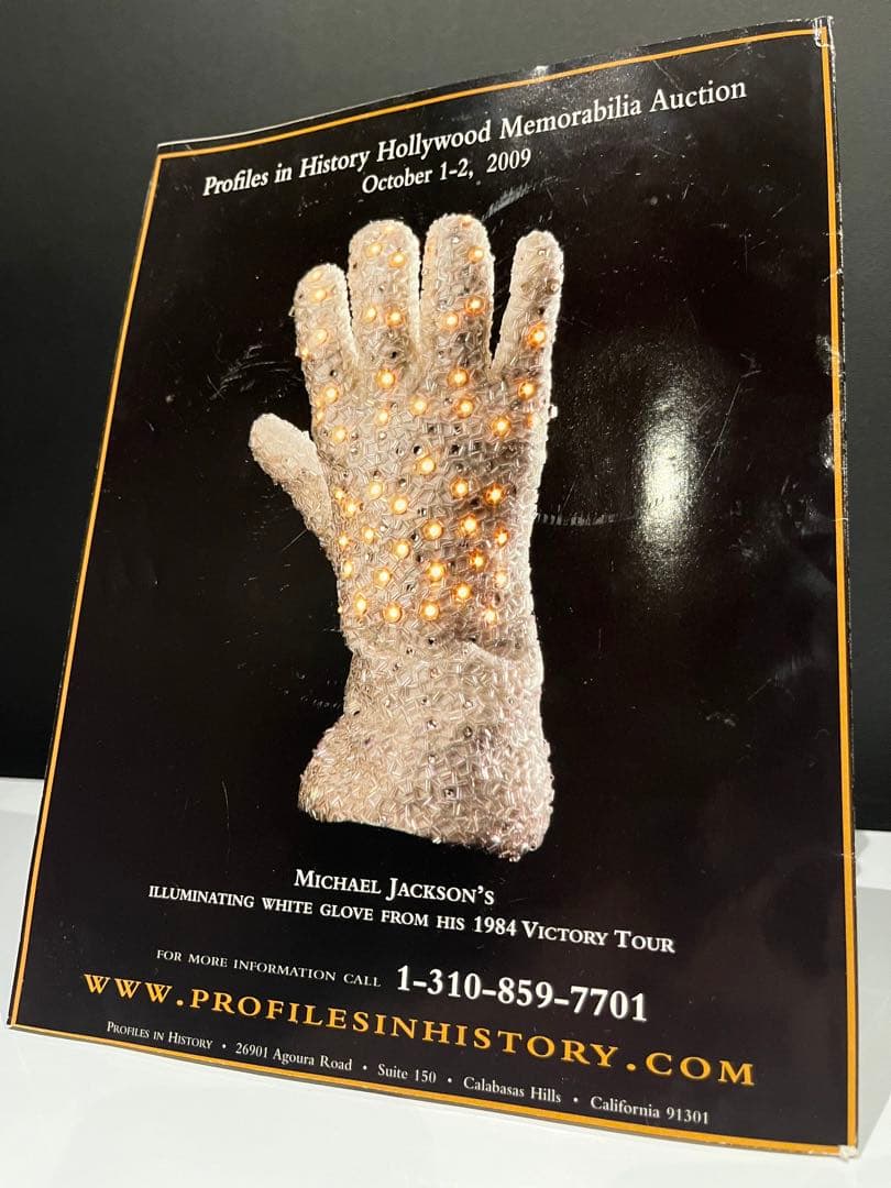 【激レア】AUTOGRAPH 2009.8【洋書】