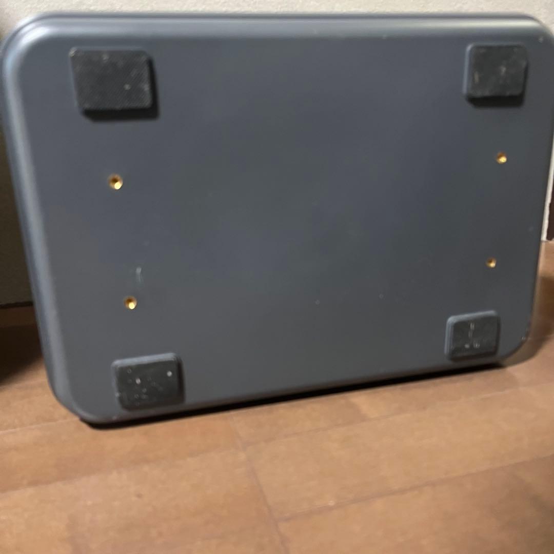 AFERLY P280-B 2048Wh 拡張バッテリー　エクストラバッテリー