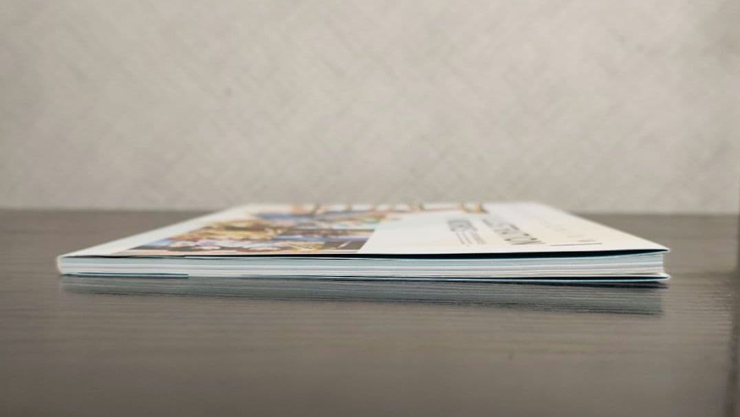 響け！ユーフォニアム シリーズ 公式設定集 & イラストレーションワークス