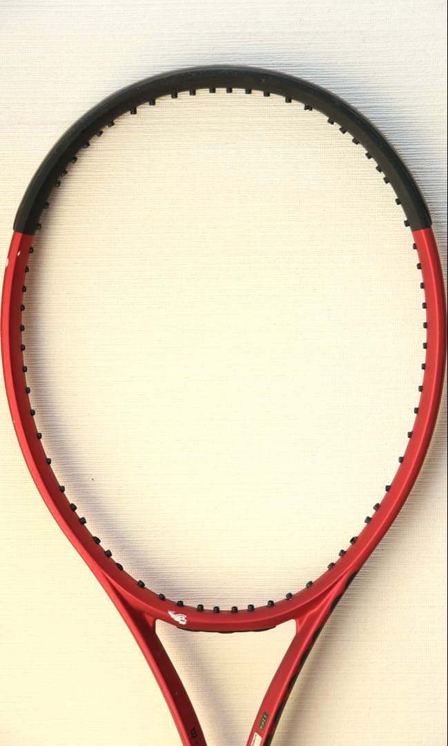 ウィルソン クラッシュ100L V2.0 G1