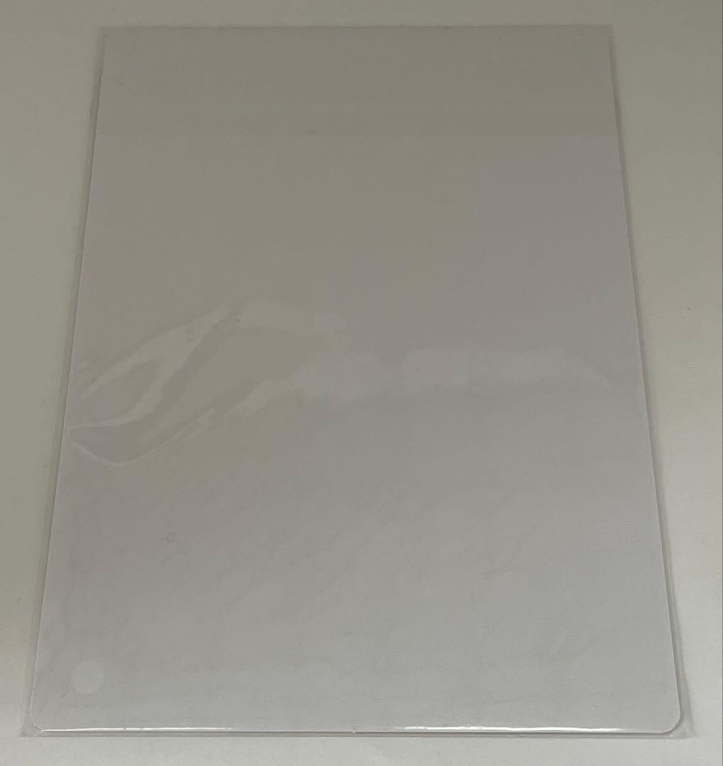 セット売り ドラゴンボールZ ゴールド神龍キャンペーン ポルンガキャンペーン