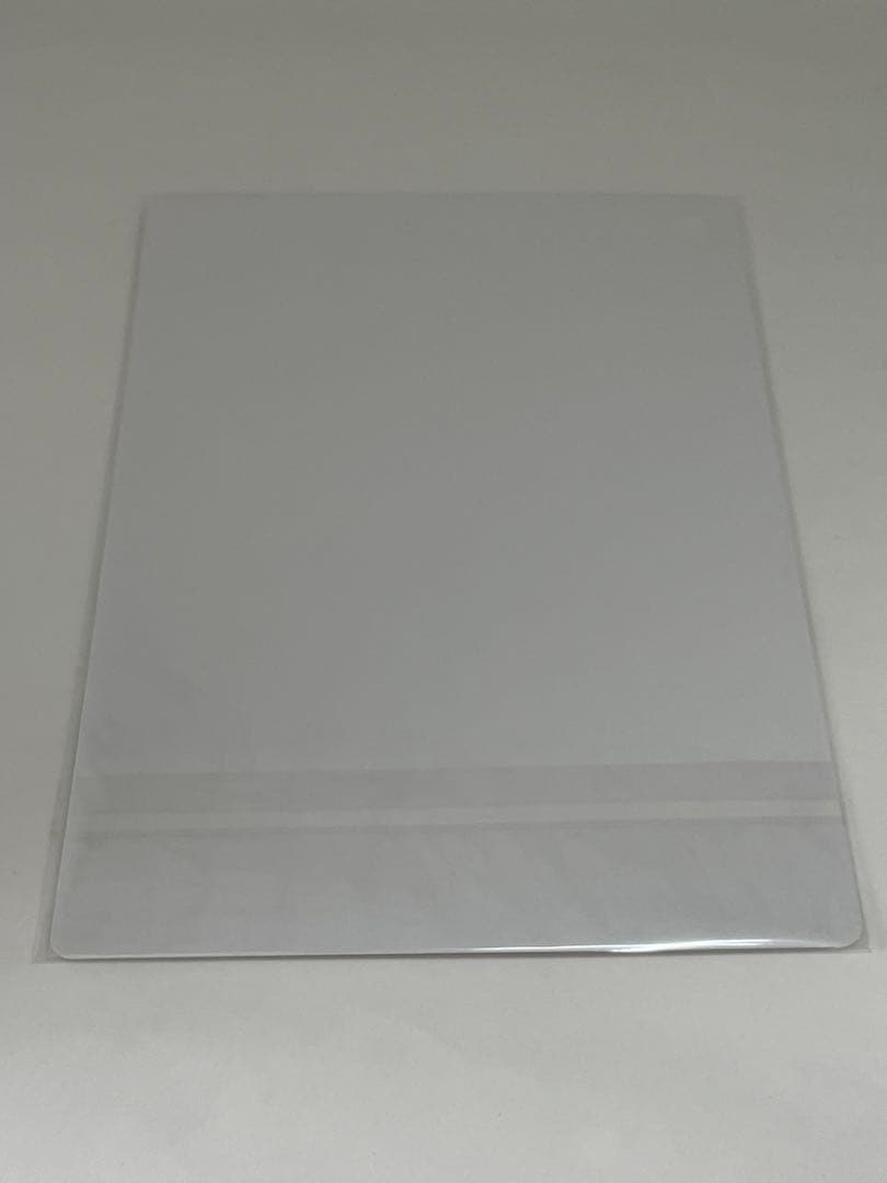 セット売り ドラゴンボールZ ゴールド神龍キャンペーン ポルンガキャンペーン