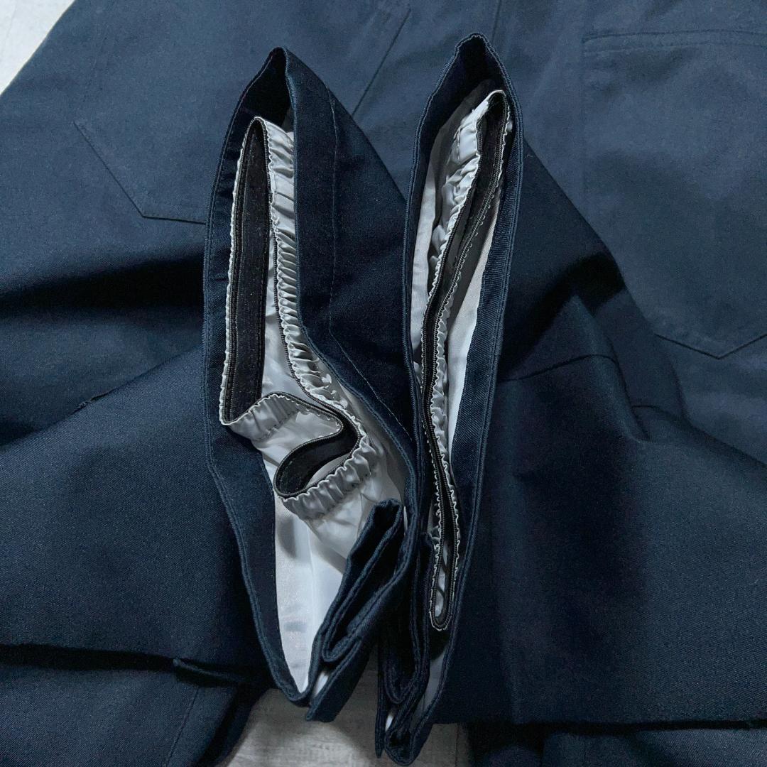 美品 Phenix フェニックス スキーウェア メンズL スノーボードウェア