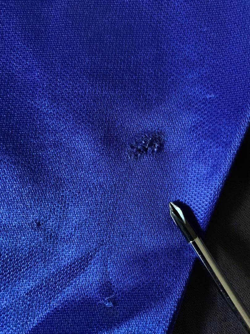 94-95 KAPPA ユベントス vtg 長袖 ユニフォーム JUVENTUS