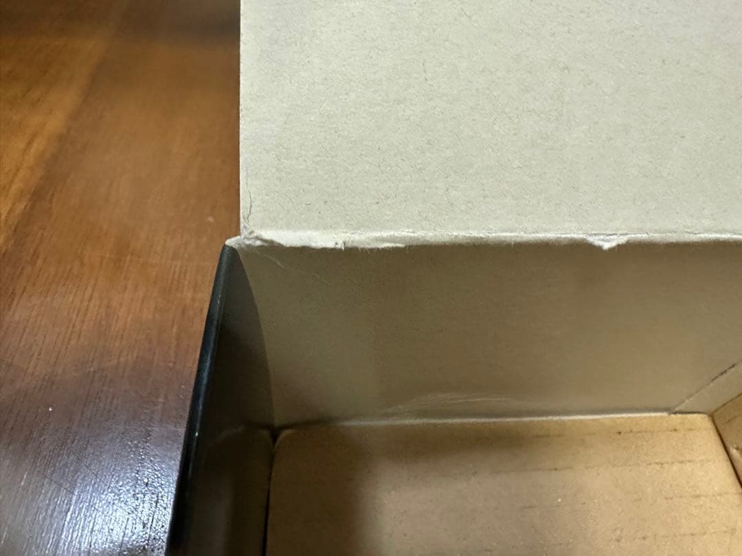 シマノ 13メタニウムHG 右ハンドル