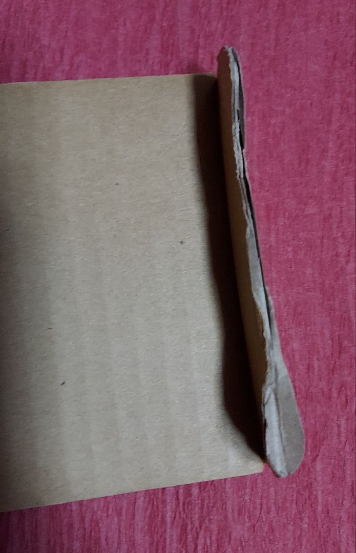 ジョジョの奇妙な冒険 ジョジョ展 ポスター スティール・ボール・ラン B2