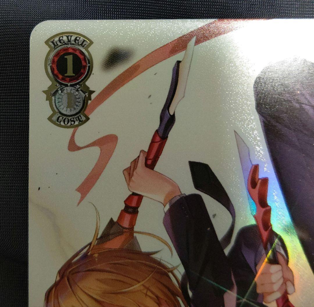 W117-056SEC SEC ナイトクルーズ・エスコート 茅森月歌