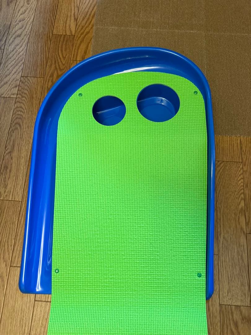 TERA-YOU-GOLF ゴルフ練習マット