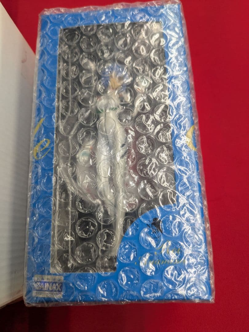 新品未開封 週刊エヴァンゲリオンクロニクル旧1〜30巻完結セット