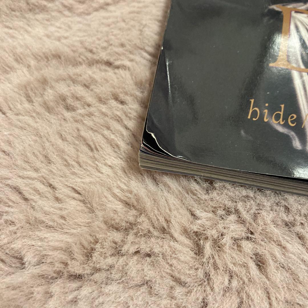 【匿名配送】Dir en greyのグッズセット