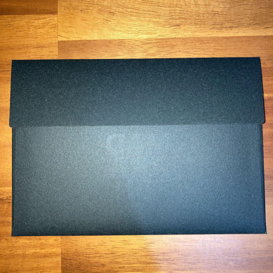 DIR EN GREY 京　sukekiyo グッズセット！！