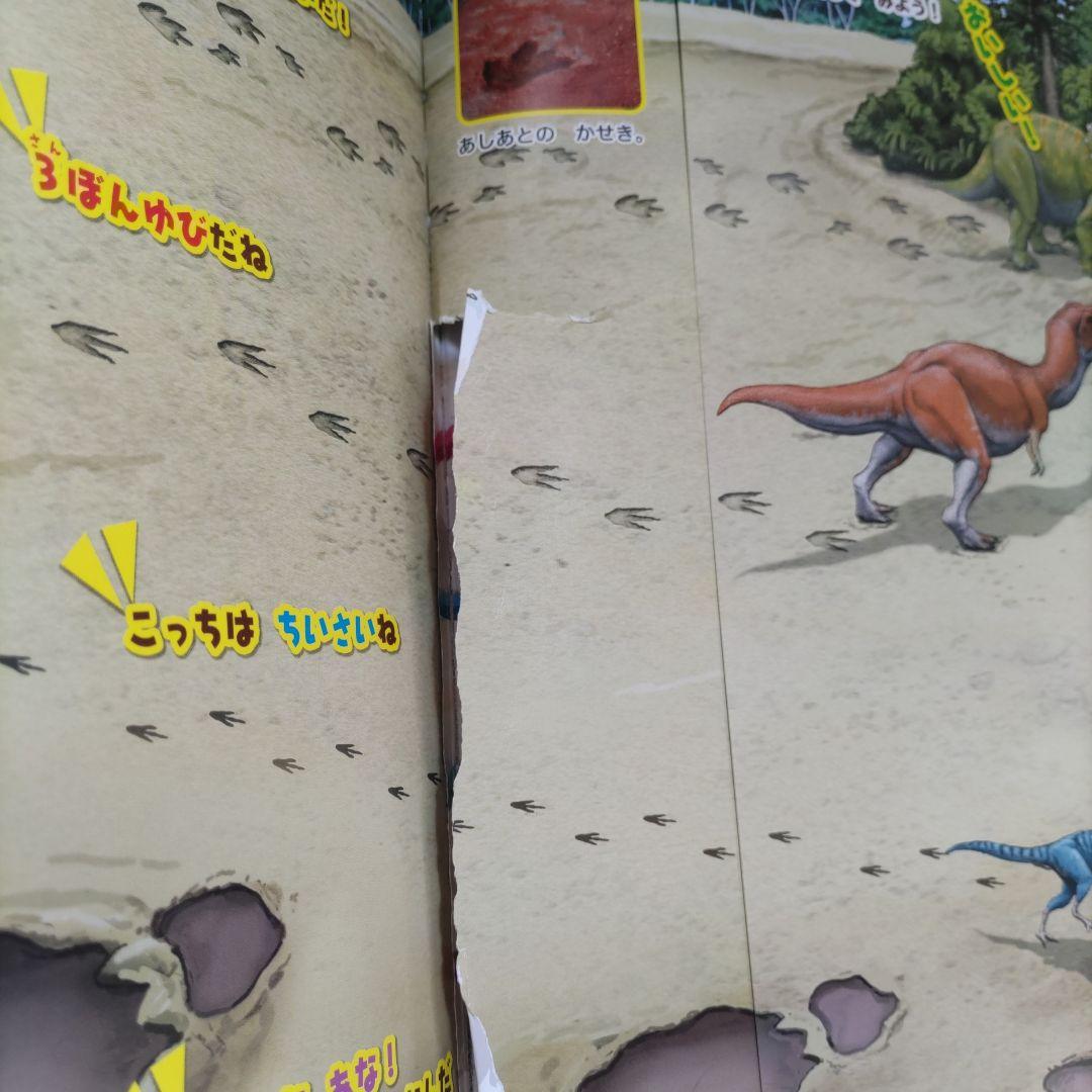 まるるるん　　講談社の動く図鑑MOVE　小学館の図鑑NEO　16冊セット