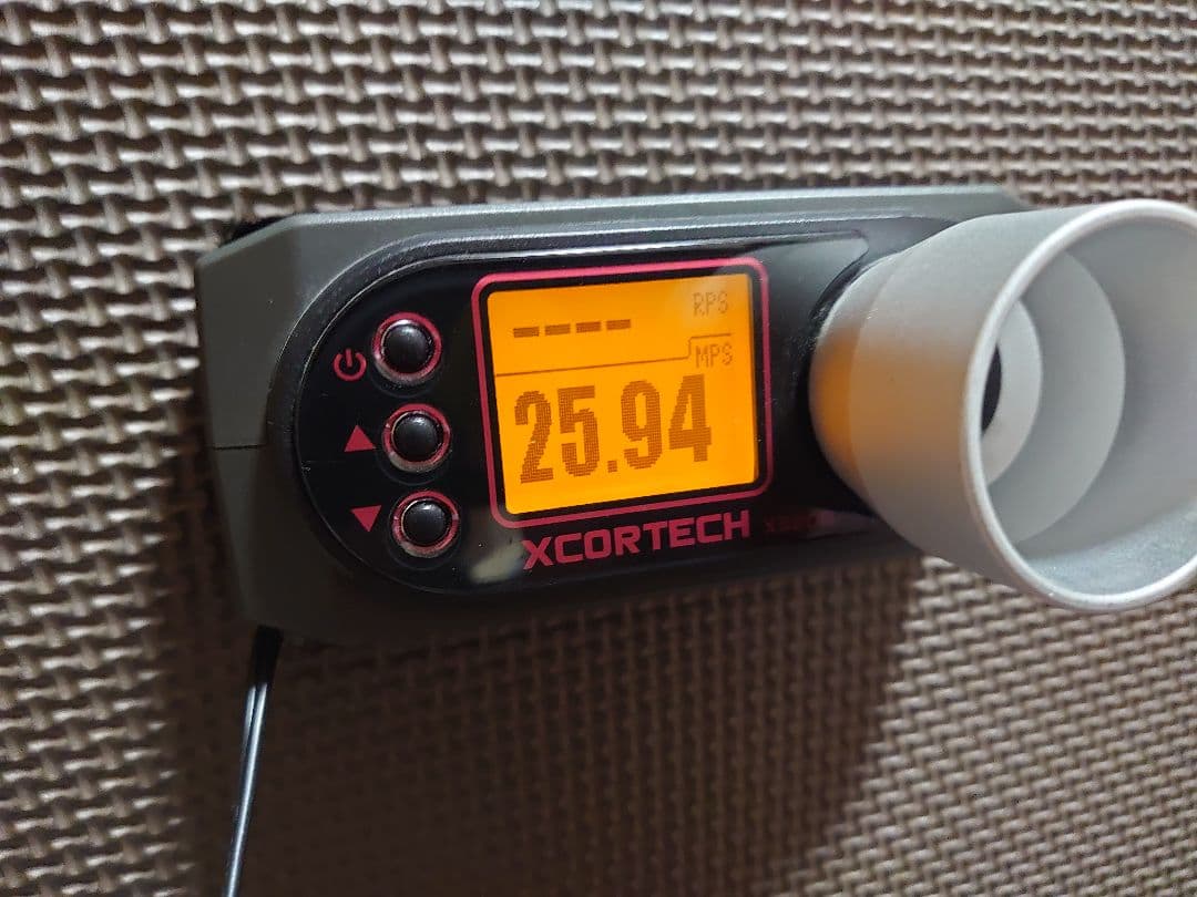 ショットガン ブラック M870 マルゼン カートリッジホルダー付き