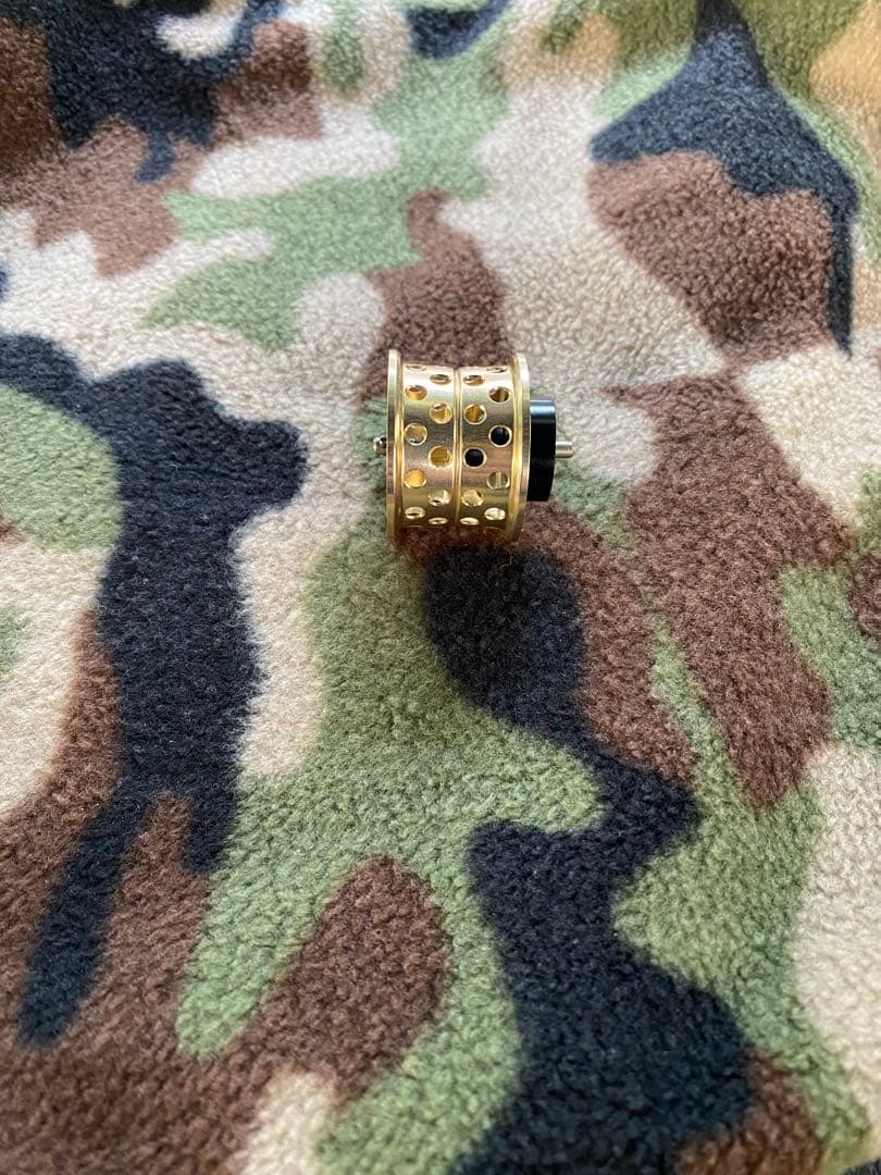 KTF フィネス+ネオKAHEN 32Φ Ver2 アルファスSVTW セット