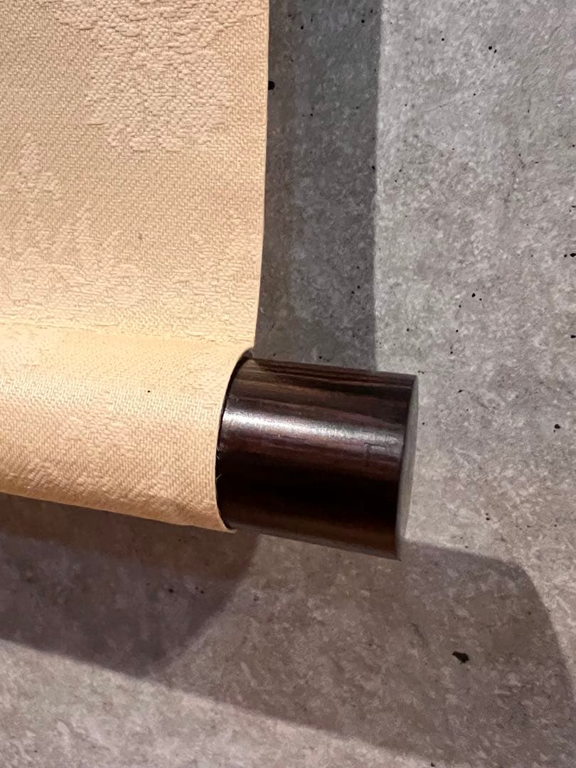 田中芳園 赤富士 肉筆 清堂箱書 日本画 掛け軸 掛軸 正月 富士 縁起物 絵画