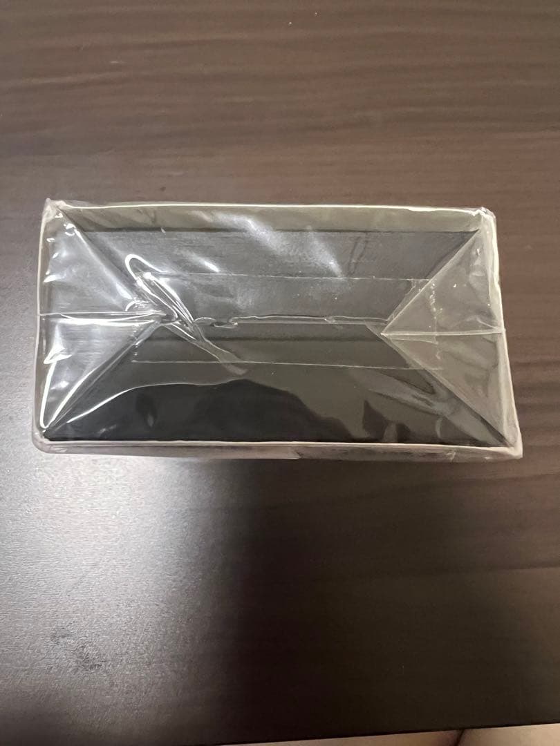 ReoNa Hello, UnHAPPY. ネックレス ピルグリム