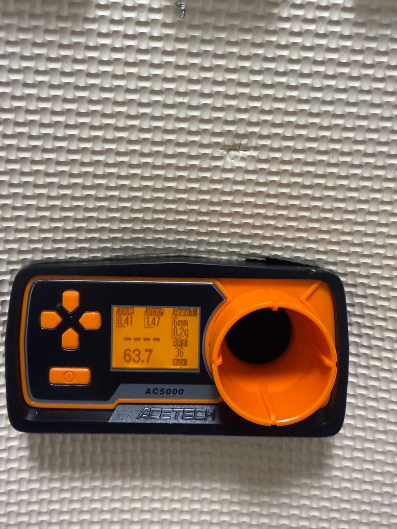 マルイ　M9A1 電動ガン ブラック 3マガジン付き