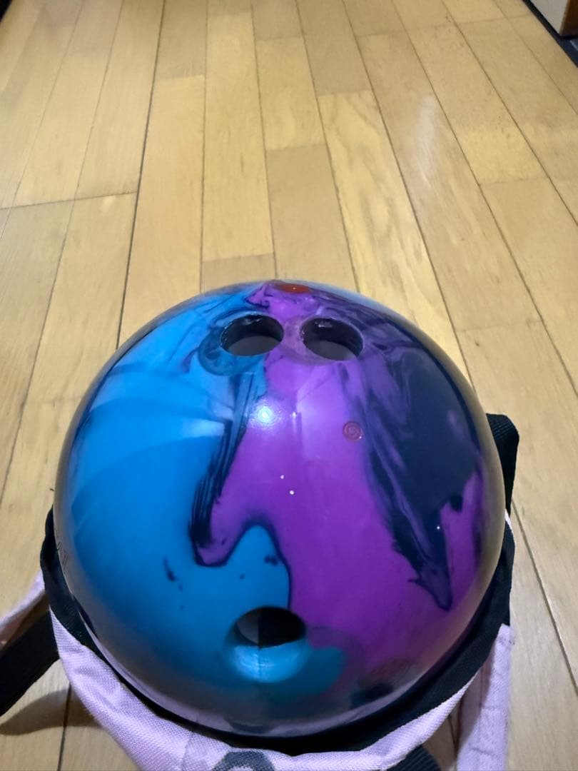 レブマトリックス