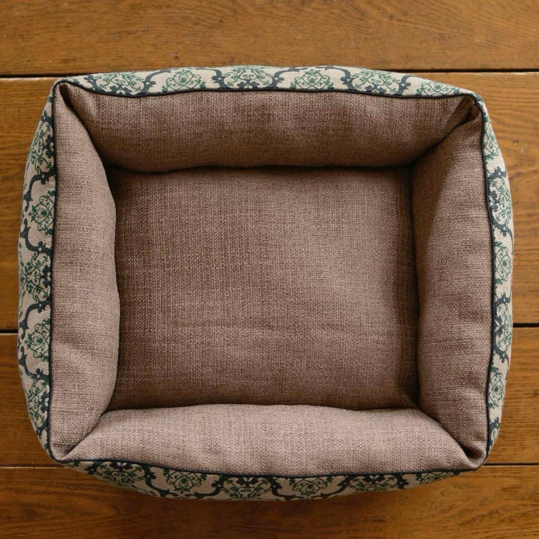 【jimic】リクエスト 5点 まとめ商品