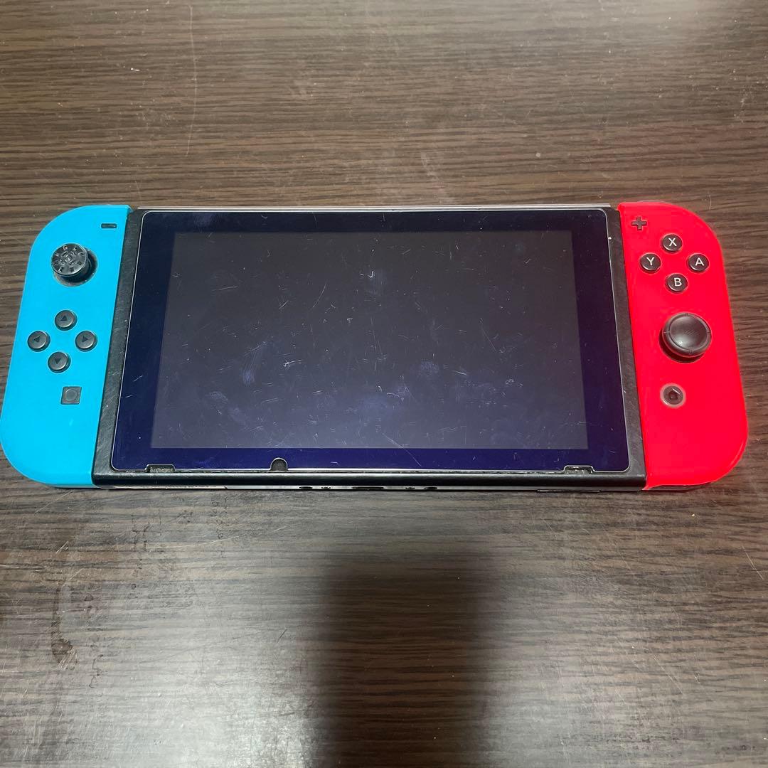 R*o様 ニンテンドー　Switch その他　おまけ有り