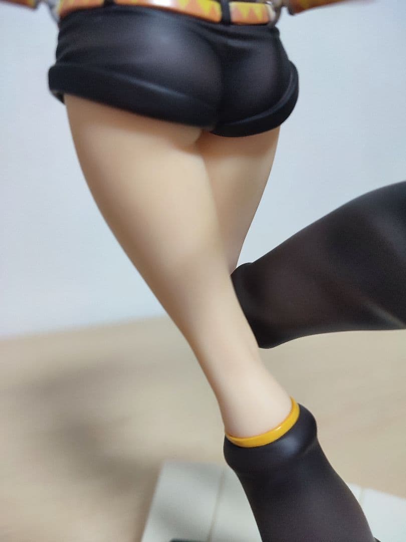 鏡音リン Tony Ver.