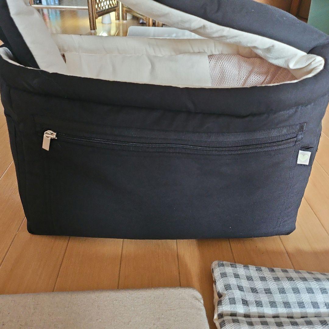 半額☆グルムスリングS