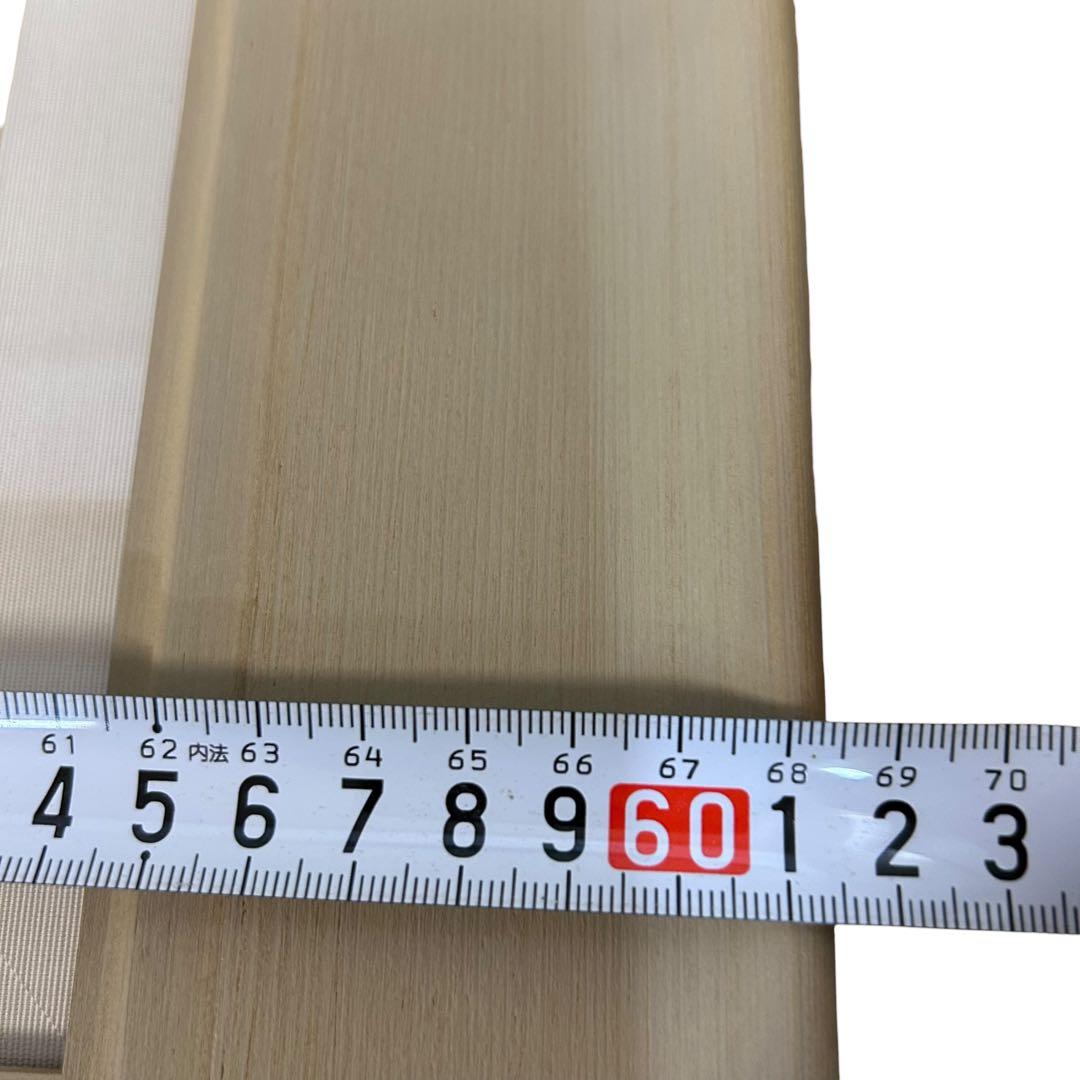 ③額縁　フレーム　絵画　展覧会出品用