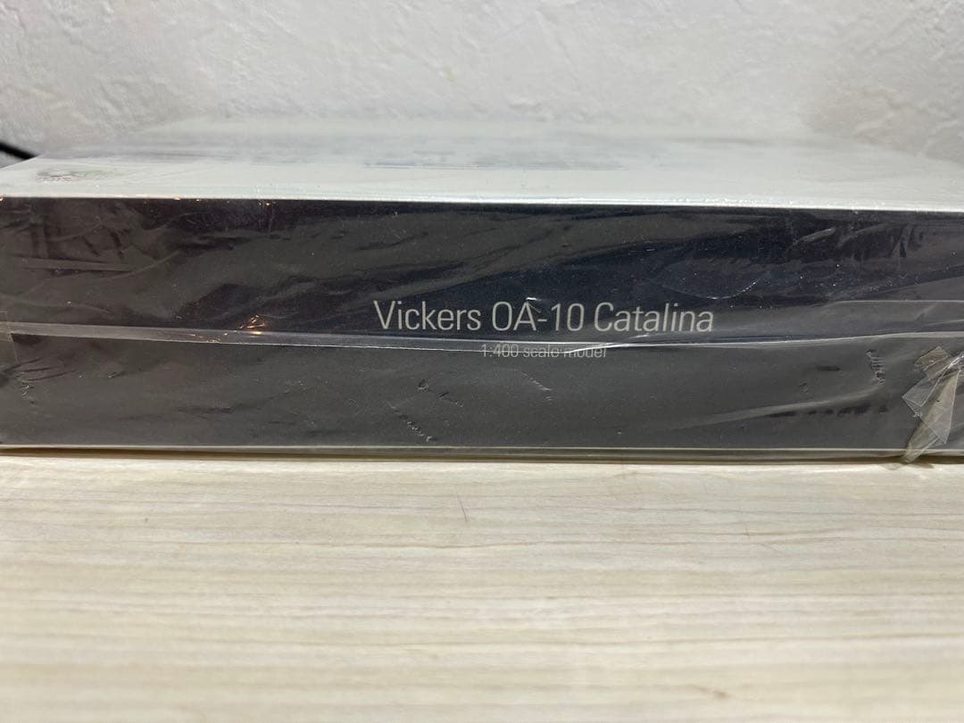 10機セット!！キャセイパシフィック60周年 限定模型