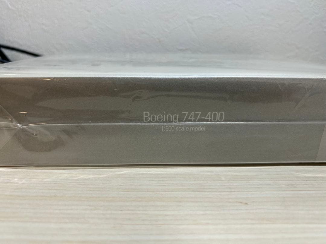 10機セット!！キャセイパシフィック60周年 限定模型