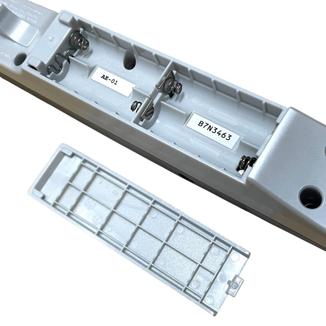 Roland エアロフォンミニ AE-01 電子管楽器